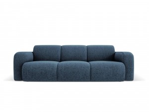 3-zitsbankLolachenilleWindsorCo