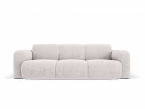 3-zitsbankLolachenilleWindsorCo