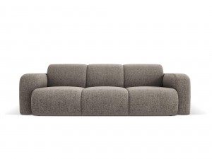 3-zitsbankLolachenilleWindsorCo