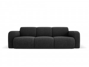 3-zitsbankLolachenilleWindsorCo