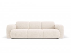 3-zitsbankLolachenilleWindsorCo