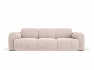 3-zitsbankLolachenilleWindsorCo