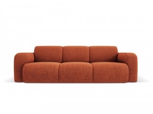 3-zitsbankLolachenilleWindsorCo