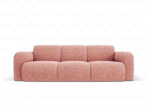 3-zitsbankLolachenilleWindsorCo