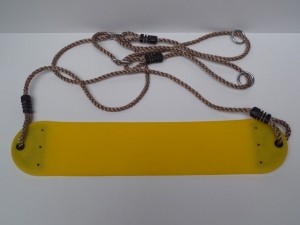 Schommelzitjeflexibel640x140x8mmpp-touwgeelHermic-Hermic