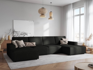 U-bankCarloribstofMiloCasa