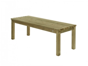 TafelZeist230cmTalenBuitenmeubelen-Talenbuitenmeubelen