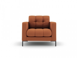 FauteuilBaliCosmopolitanDesign