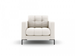 FauteuilBaliCosmopolitanDesign