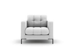 FauteuilBaliCosmopolitanDesign