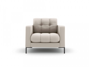 FauteuilBaliCosmopolitanDesign