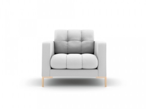 FauteuilBaliCosmopolitanDesign