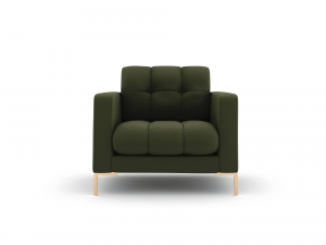 FauteuilBaliCosmopolitanDesign