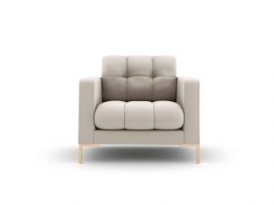 FauteuilBaliCosmopolitanDesign