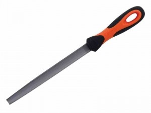 Bahco1-210-06-3-2HalfrondeVijlMetErgonomischHecht-22TPCM-150mm