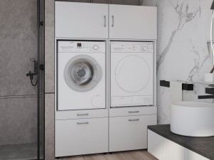KastWASHING2machinesnaastelkaarzonderkastLARGE
