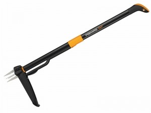 Fiskars139950XactOnkruidsteker