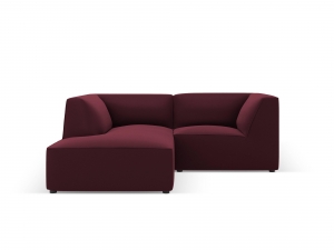 3-zitshoekbankSaolinkskunstleerWindsorCo