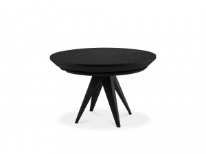 EettafelMagnusuitschuifbaarWindsorCo