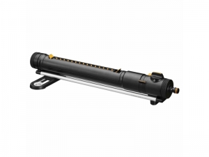 X-seriezwenksproeierMFiskars-Fiskars