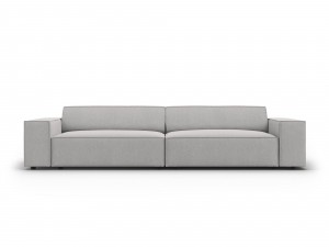 4-zitsbankJodieMicadoniLimitedEdition