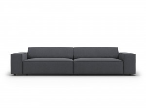 4-zitsbankJodieMicadoniLimitedEdition