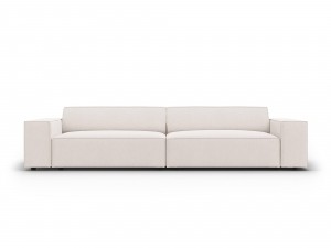 4-zitsbankJodieMicadoniLimitedEdition