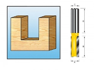 MakitaD-10017Groeffrees-4mm-8mm