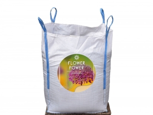 KuubBemesteTuinaarde2m3BigBagWarentuinCollection-Warentuincollection