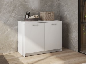 OnderkastWASHING2deurenwit