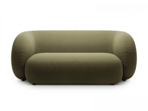 2-zitsbankKatevelvetMicadoni