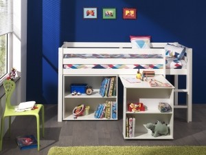 HalfhoogslaperCharlottemetextrakasten-Wit