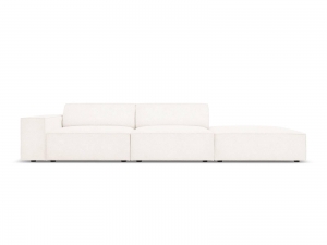 4-zitsbankJodiebouclrechtsopenMicadoni