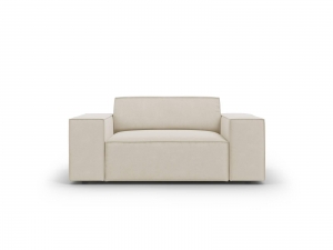 FauteuilJodievelvetMicadoni