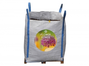 KuubBemesteTuinaarde1m3BigBagWarentuinCollection-Warentuincollection