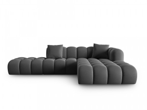 5-zitshoekbankHalleyvelvetrechtsWindsorCo