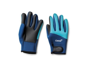 NeopreenvijverhandschoenenSvijverOase-Oase