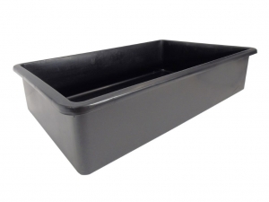 VictoriaQuadro6container475lUbbink-Ubbink