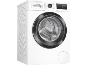 BOSCHWAU28R02Voorladerwasmachine