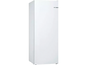 BOSCHGSN54UWDPVrieskast