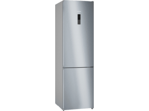 SIEMENSKG39NXIBFKoelvriescombinatie