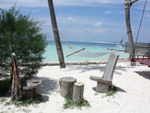 Hangmat70x50cmTuinschilderijCustomize-it-Customizeit