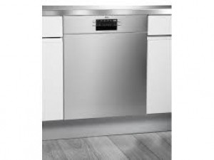 AEGFUE53610ZMOnderbouwvaatwasser