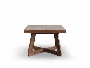 UitschuifbareeettafelNodiWindsorCo