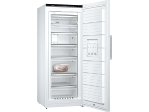 SIEMENSGS54NAWCVVrieskast