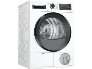 BOSCHWQG241030Warmtepompdroger