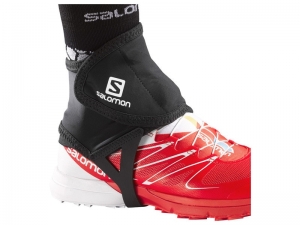 SalomonTrailGaitersLowHeren