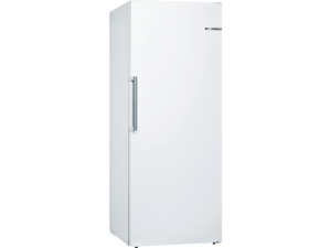 BOSCHGSN54AWCVVrieskast