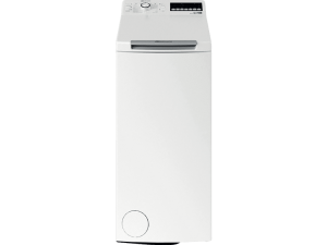BAUKNECHTWMTPROECO6ZBBovenladerwasmachine