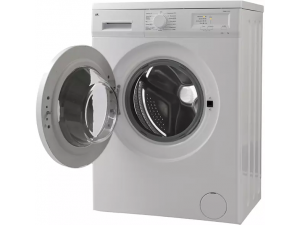OKOWM5112DVoorladerwasmachine